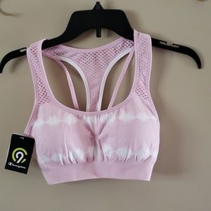 Champion Intimates & Sleepwear - NWT CHAMPION SPORTS BRA Champion Intimates & Sleepwear - NWT CHAMPION SPORTS BRA